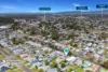 36 Anstey Street, Cessnock, NSW 2325-Image