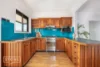 36 Anstey Street, Cessnock, NSW 2325-Image