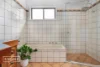 36 Anstey Street, Cessnock, NSW 2325-Image