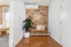36 Anstey Street, Cessnock, NSW 2325-Image