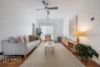 36 Anstey Street, Cessnock, NSW 2325-Image