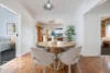 36 Anstey Street, Cessnock, NSW 2325-Image