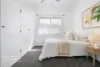 36 Anstey Street, Cessnock, NSW 2325-Image