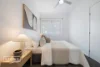 36 Anstey Street, Cessnock, NSW 2325-Image
