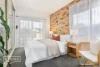 36 Anstey Street, Cessnock, NSW 2325-Image