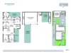 36 Anstey Street, Cessnock, NSW 2325-Floorplan