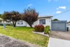 36 Anthony Street, Mount Gambier, SA 5290