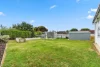 36 Anthony Street, Mount Gambier, SA 5290-Image
