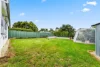 36 Anthony Street, Mount Gambier, SA 5290-Image