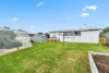 36 Anthony Street, Mount Gambier, SA 5290-Image