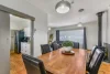 36 Anthony Street, Mount Gambier, SA 5290-Image