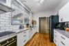 36 Anthony Street, Mount Gambier, SA 5290-Image