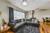 36 Anthony Street, Mount Gambier, SA 5290-Image