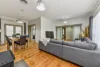 36 Anthony Street, Mount Gambier, SA 5290-Image