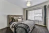 36 Anthony Street, Mount Gambier, SA 5290-Image