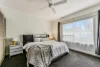 36 Anthony Street, Mount Gambier, SA 5290-Image