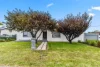 36 Anthony Street, Mount Gambier, SA 5290-Image