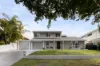 36 Appledore Street, Bracken Ridge, Qld 4017