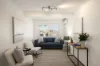 36 Appledore Street, Bracken Ridge, Qld 4017-Image