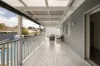 36 Appledore Street, Bracken Ridge, Qld 4017-Image