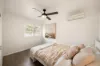 36 Appledore Street, Bracken Ridge, Qld 4017-Image