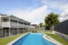 36 Appledore Street, Bracken Ridge, Qld 4017-Image