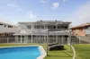 36 Appledore Street, Bracken Ridge, Qld 4017-Image