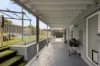 36 Appledore Street, Bracken Ridge, Qld 4017-Image