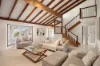 36 Appledore Street, Bracken Ridge, Qld 4017-Image