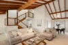 36 Appledore Street, Bracken Ridge, Qld 4017-Image
