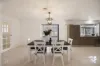 36 Appledore Street, Bracken Ridge, Qld 4017-Image