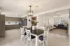 36 Appledore Street, Bracken Ridge, Qld 4017-Image