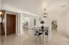 36 Appledore Street, Bracken Ridge, Qld 4017-Image