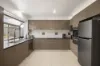 36 Appledore Street, Bracken Ridge, Qld 4017-Image