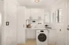 36 Appledore Street, Bracken Ridge, Qld 4017-Image