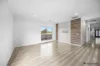 36  Apsley Drive, Mickleham, Vic 3064-Image