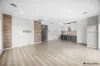 36  Apsley Drive, Mickleham, Vic 3064-Image