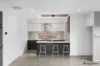 36  Apsley Drive, Mickleham, Vic 3064-Image