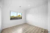 36  Apsley Drive, Mickleham, Vic 3064-Image