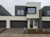 36 Aquarius Way, Wollert, Vic 3750