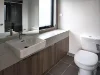 36 Aquarius Way, Wollert, Vic 3750-Image