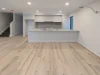 36 Aquarius Way, Wollert, Vic 3750-Image