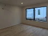 36 Aquarius Way, Wollert, Vic 3750-Image