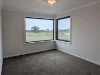 36 Aquarius Way, Wollert, Vic 3750-Image