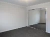 36 Aquarius Way, Wollert, Vic 3750-Image