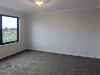 36 Aquarius Way, Wollert, Vic 3750-Image