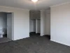 36 Aquarius Way, Wollert, Vic 3750-Image