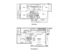 36 Aquarius Way, Wollert, Vic 3750-Floorplan