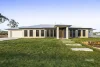 36 Aquila Drive, Meringandan West, Qld 4352