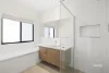36 Aquila Drive, Meringandan West, Qld 4352-Image